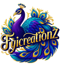 Fyicreationz